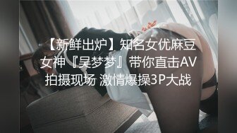 麻豆传媒 MD-0322 强上谭竹替猫行道-外卖员狠操绿茶婊