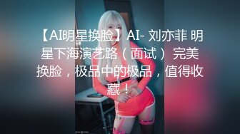 【新片速遞 】 麻豆传媒 MCY0185 发情的妈妈勾引儿子的朋友 苏语棠【水印】