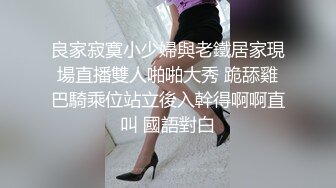  尿哥威武霸气约操良家少妇，沙发上激情操逼，深喉舔屌，张开双腿猛怼骚穴