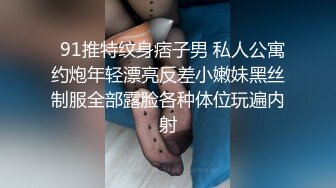 3月新流出破解网络摄像头偷拍年轻小伙鸡巴邦邦硬起在小店面的地上打地铺干一炮