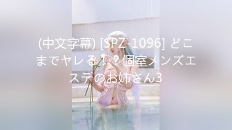 69FILMS1046 好色的小偷 69传媒