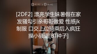 《女性私密养生会所》男技师给性欲苗条少妇推油抠到下面好兴奋出水要啪啪才能满足生理需要