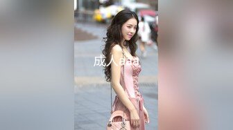 皖m少妇，又来了。。小片段