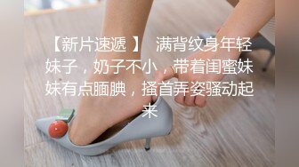 帅哥，成熟型可约娇妻