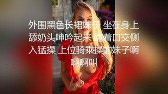  酒店约操气质御姐 高挑大长腿白色紧身T恤前凸后翘好撩人，不停舔吸奶子扣逼逼喘息呻吟骑乘后入猛操