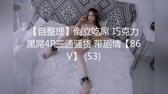 AI脱衣裸舞热舞~福利姬~网红~韩国BJ女主播~绿播秒变黄播【629V】 (457)