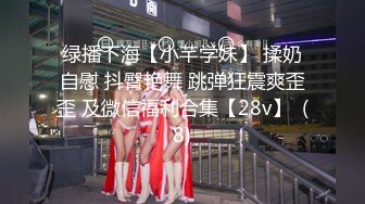 【新片速遞】 游乐场全景偷拍多位年轻美女的极品嫩鲍