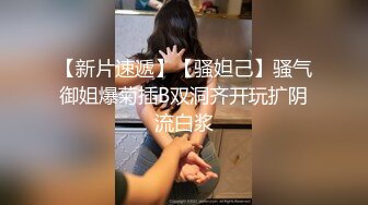  颜值夫妻赚钱还债！5小时自慰操逼！跳蛋双洞齐塞，大奶乳交足交，肥臀骑乘位