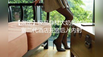 【小神童探花】漂亮小少妇，新人酒店暴操，25岁，C罩杯，蜜桃臀诱惑十足，口交啪啪任劳任怨态度好