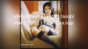 贵圈万人追踪OnlyFans网红CDTANT闺蜜Ljy44682解锁私拍~3P、4P各种淫乱~场面令人乍舌 (1)