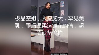 极品空姐，人瘦胸大，罕见美乳，乖巧温柔这钱花的值，超清设备偷拍