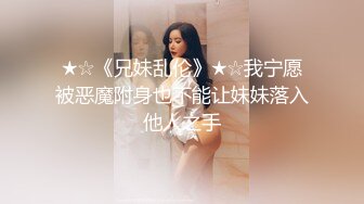 天然大奶艺校漂亮高挑长发美女自家客厅慢慢脱衣走秀 不多说了 秒懂下吧