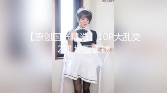 cb典藏系列，神仙颜值天然巨乳！360°无死角女神neon_felix（Giulia Wylde）【61v】 (26)