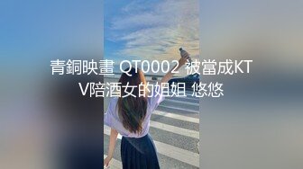 韩国高质量黑丝高跟情侣「henry_sera」「sarah579」OF私拍 淫妇坐在沙发上调情结果被小伙狠草2