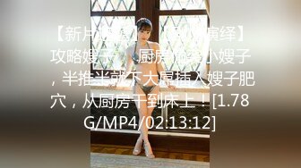 STP23437 【搞站街女】寒冷冬天街头  小姐姐站街营业  挑中大长腿骚货 大胸骚穴 近景特写暴插水声不断