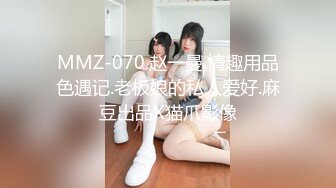  小萌不干活老哥足疗店勾搭大奶子甜美妹子 摸奶交上位骑乘 抱起来猛操