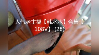 12/7最新 碎花裙子女神椅子上手指掰穴手指抠逼自慰VIP1196