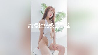 自收集抖音风裸舞反差婊合集第4季【1118V】 (291)