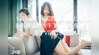 极品~美少女【小迷妹儿】带闺蜜下海~一起乱轮群P~好刺激【26V】 (23)