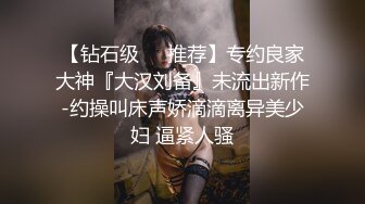 ⚫️⚫️真实反差小母狗！土豪重金定制，C罩杯眼镜苗条少女嫩妹【九九】私拍，各种制服脸穴同框道具紫薇自调