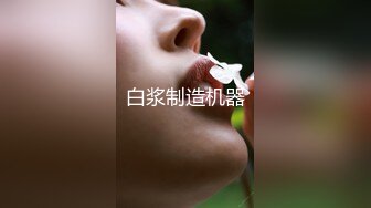 推特网红福利姬蛇信子(兔牙姐姐)约啪大款嫖客被爆草颜射一脸精液