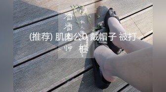 熟女大奶人妻3P 在家被两个壮男轮流无套输出 嘴含逼插 相当舒坦