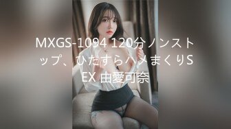 国产主播-00年骚炮女主【40V】 (35)