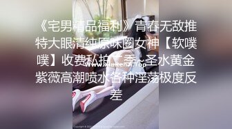 OnlyFans~混血内衣模特【ploytigerstam】23年订阅合集~亚裔极品身材~美乳情趣丝袜~大尺度私拍【495V】 (377)