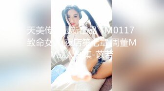 《居家摄像头破解》多次偷窥到舔G老公多次狂舔老婆的大骚B啪啪啪 (2)