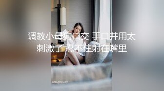 35岁瑜伽骚妇人美又骚,谁顶得住这股风骚劲...