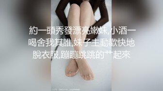 【淫荡美少妇】仓进满 极品包臀女上司的淫荡时刻 深喉舔茎吸吮 满满征服欲 公狗腰各种姿势输出蜜穴