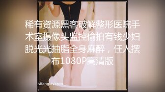 很像抖音某网红的大奶美少女在男友离开时酒店和老板啪啪做爱 顶操干出白浆