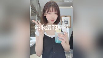 【新片速遞】  堪比专业声优！叫声比画面还精彩！高颜值美女首秀，修过的逼毛美穴，水晶假屌疯狂猛插骚穴