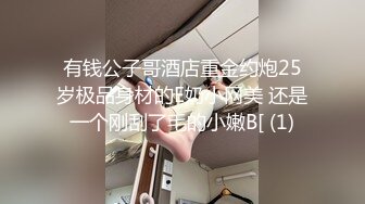  众筹流出秀人网模特大美女萌琪琪大尺度視頻