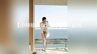 丰满人妻被公侵犯完整版