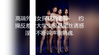 91制片厂 BCM047 小姨子误服老婆春药 李蓉蓉