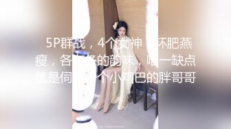 STP25128 【最美性爱??极品女神】火爆网红美少女『HongKongDoll』最新订阅私信福利《臀控啪啪》