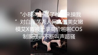 原创视频，被您删除，不理解。已经私信版主