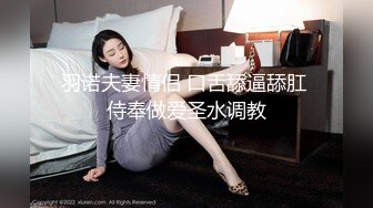 黑丝大奶伪娘 每时每刻都要保持自己最美丽的一面 啪啪时也要美美的