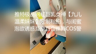 熟女阿姨 臭儿子不戴套了 小胖哥真性福 两个阿姨一个被操一个在旁边伺候随时上阵