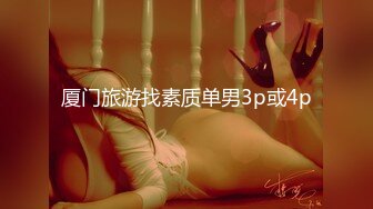 丰乳肥臀 哺乳期少妇【吞精兽】被炮友疯狂后入啪啪【61v】 (3)