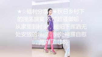 超漂亮甜美小姐姐，情趣耳朵和炮友操逼，蹲着深喉插嘴