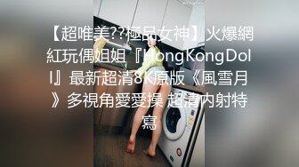 onlyfans甜美TS伪娘『Aliyah Rose lalalin010』约炮直男啪啪 自慰 粉丝订阅福利【78v】  (38)