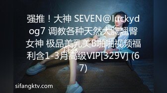 Soul约炮 约漂亮女学生看电影，不怕隔壁有人直接推到影城厕所后入 000530 _-6876749c57_3492583413