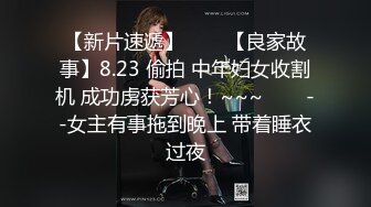 云盘高质泄密！青春学生百合情侣各种日常淫乱自拍，假小子除了没有老二其它完全男性化