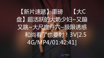 【果条果贷特别档】近期逾期4位高颜值少妇值得收藏xx (1)