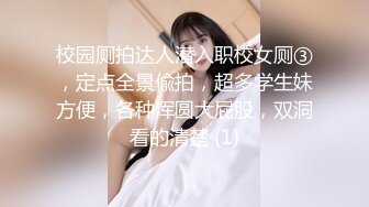 商场女厕全景偷拍多位漂亮的小姐姐 肥美的大鲍鱼