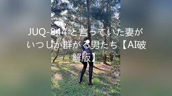 妻子的野望上妻子的野心上集妻子背叛老公却陷入反间计