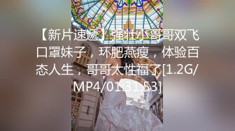 afchinatvBJ哈内里_20191103哈吧哩吧哩编号D0ADC765