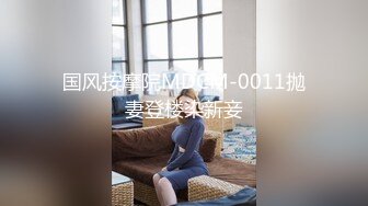 ⚫️⚫️重磅稀缺猎奇资源！推特39万粉究极反差婊！大奶大肚孕妇【雪莉】付费私拍，各种露出啪啪，孩子出生前赚足了奶粉钱